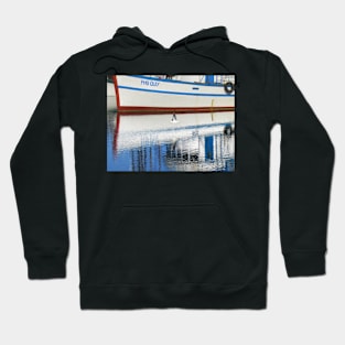 PHU QUY Hoodie